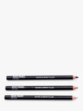 War Paint beard and brow filler pencil 10g (British brand)