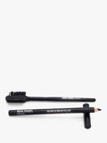 War Paint beard and brow filler pencil 10g (British brand)
