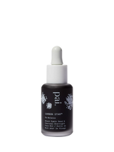 John Lewis Pai Carbon Star Detoxifying Overnight Face Oil 30ml- Buy online at McGrocer
