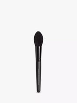 John Lewis bareMinerals Seamless Shaping & Finish Brush- Buy online at McGrocer