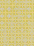 Sanderson Hampton Weave fabric Mimosa made to measure curtains, imported from the UK