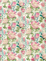 John Lewis Sanderson King Protea Rhodera Made to Measure Curtains or Roman Blind- Buy online at McGrocer