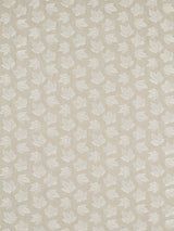 John Lewis Sanderson Flannery Briarwood Made to Measure Curtains or Roman Blind- Buy online at McGrocer