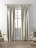 Sanderson Briarwood made to measure curtains or roman blind (British brand)