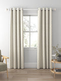 Sanderson Briarwood made to measure curtains or roman blind (British brand)
