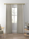 Sanderson Briarwood made to measure curtains or roman blind (British brand)