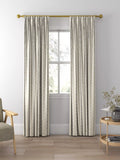 Sanderson Briarwood made to measure curtains or roman blind (British brand)