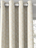 Sanderson Briarwood made to measure curtains or roman blind (British brand)