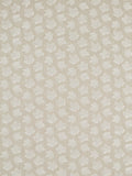 Sanderson Briarwood made to measure curtains or roman blind (British brand)