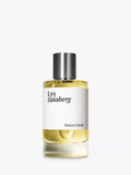 Maison Crivelli Lys Solaberg Eau de Parfum 30ml