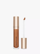 John Lewis bareMinerals Mineralist Gloss-Balm Adventure Lip Gloss Balm 4ml- Buy online at McGrocer