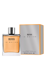 John Lewis Men's Amber Fougere Eau de Toilette with Sweet Spicy Notes, 100ml- Buy online at McGrocer