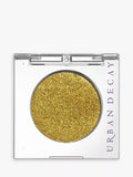 Urban Decay 24/7 Eyeshadow Mono 1.5g