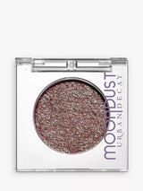 John Lewis Urban Decay 24/7 Moondust Mono Eyeshadow 1.5g- Buy online at McGrocer
