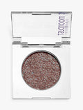 Urban Decay Moondust Mono eyeshadow 1.5g, imported from the UK