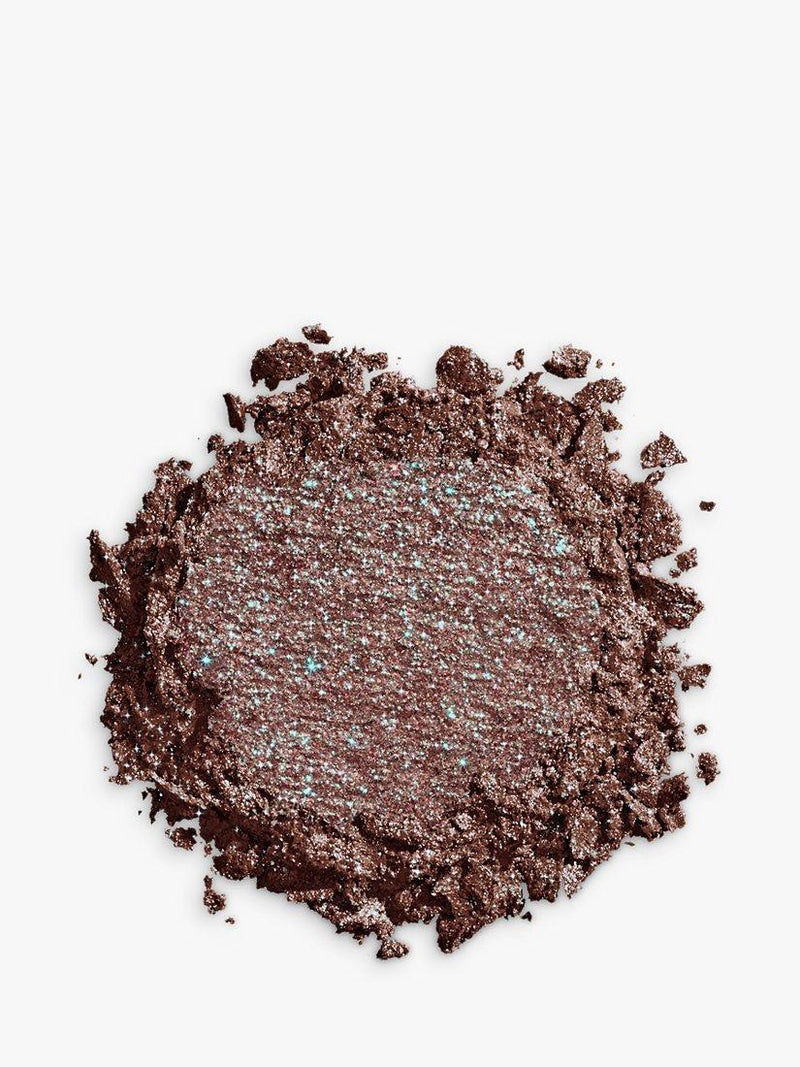 Urban Decay Moondust Mono eyeshadow 1.5g, imported from the UK
