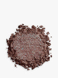 Urban Decay Moondust Mono eyeshadow 1.5g, imported from the UK
