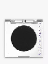 John Lewis Urban Decay 24/7 Eyeshadow Mono 1.5g- Buy online at McGrocer