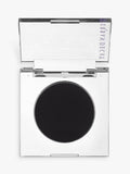 Urban Decay 24/7 Eyeshadow Mono 1.5g - British product