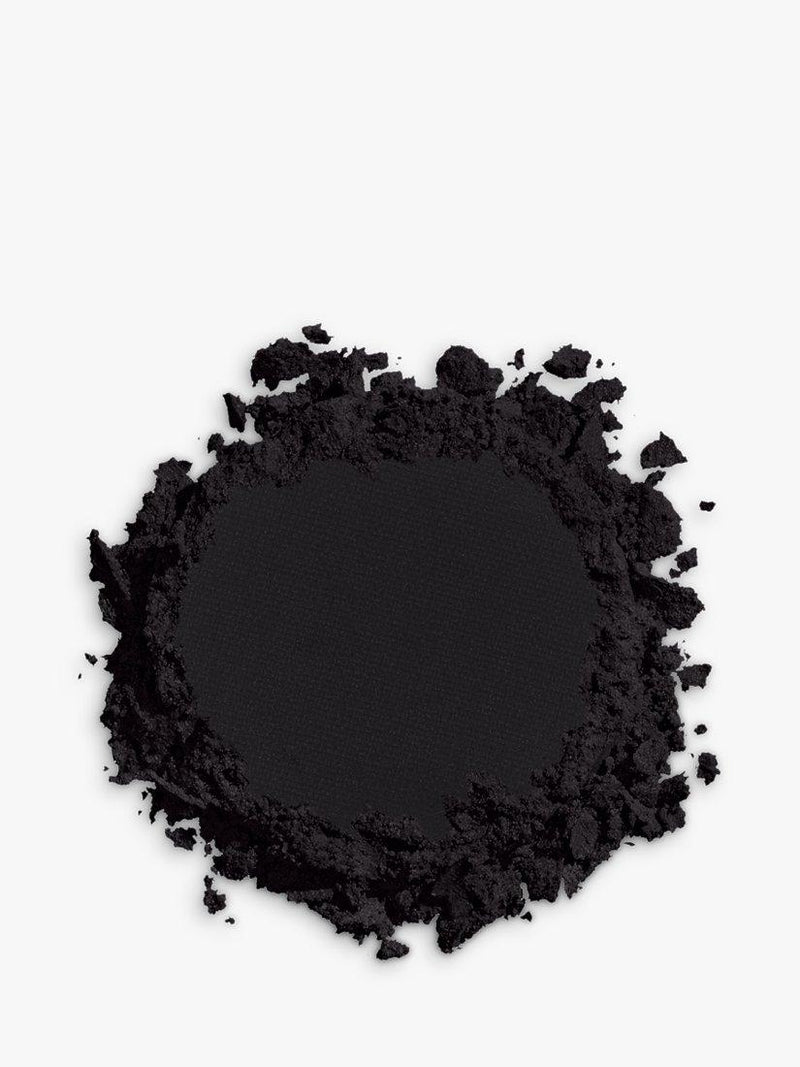 Urban Decay 24/7 Eyeshadow Mono 1.5g - British product