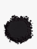 Urban Decay 24/7 Eyeshadow Mono 1.5g - British product