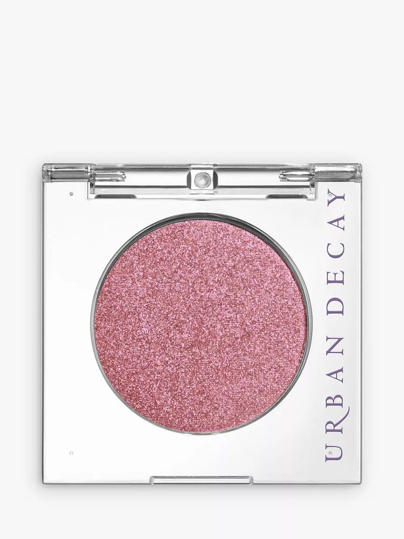 Urban Decay 24/7 Eyeshadow Mono 1.5g