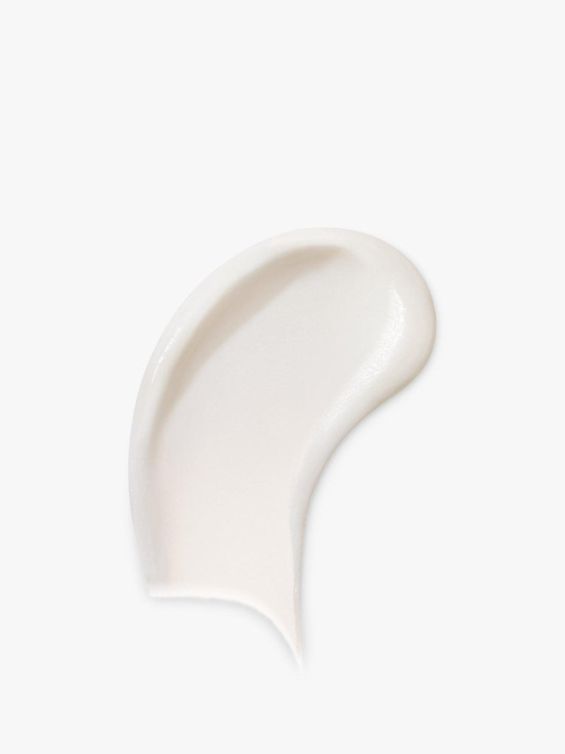 Shiseido men's facial cleanser 125ml, imported from the UK