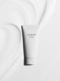 Shiseido men's facial cleanser 125ml, imported from the UK