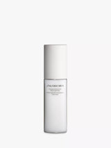 John Lewis Shiseido Men Energising Moisturiser Extra Light Fluid Men's Facial Moisturiser 100ml- Buy online at McGrocer