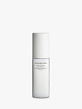 Shiseido men's energising moisturiser extra light fluid 100ml (British brand)
