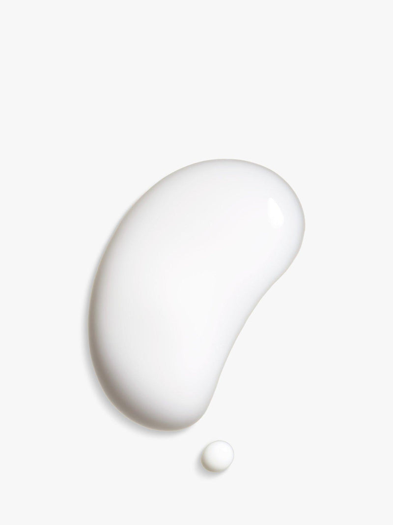 Shiseido men's energising moisturiser extra light fluid 100ml (British brand)