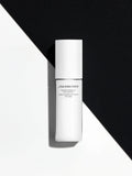 Shiseido men's energising moisturiser extra light fluid 100ml (British brand)