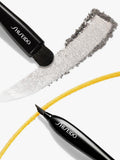 Shiseido Hanen Fude eyeshadow shading brush, UK version