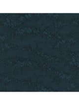 John Lewis Galerie Cherry Blossom Motif Wallpaper 10.5m x 52cm- Buy online at McGrocer