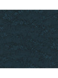 Galerie cherry blossom motif wallpaper L10.5m x W52cm, UK version