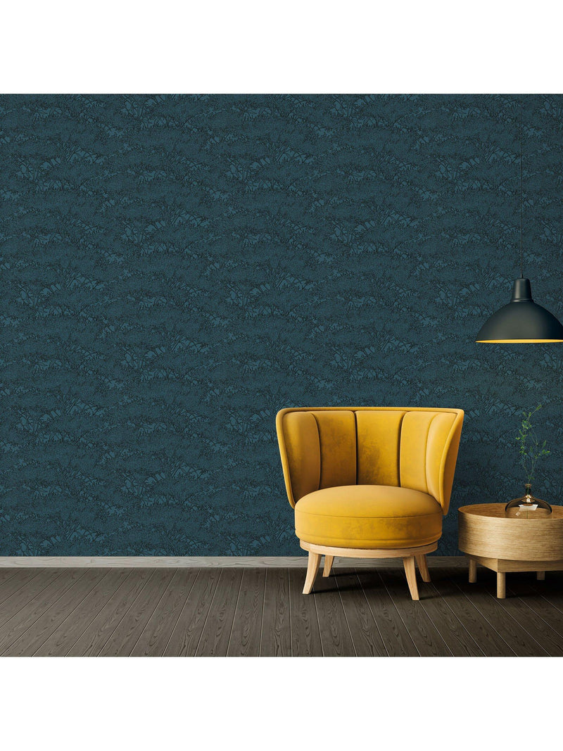 Galerie cherry blossom motif wallpaper L10.5m x W52cm, UK version
