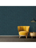 Galerie cherry blossom motif wallpaper L10.5m x W52cm, UK version