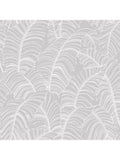 Galerie Large Broadleaf Wallpaper, G78298