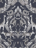 Galerie Animal Menagerie Wallpaper, G78311