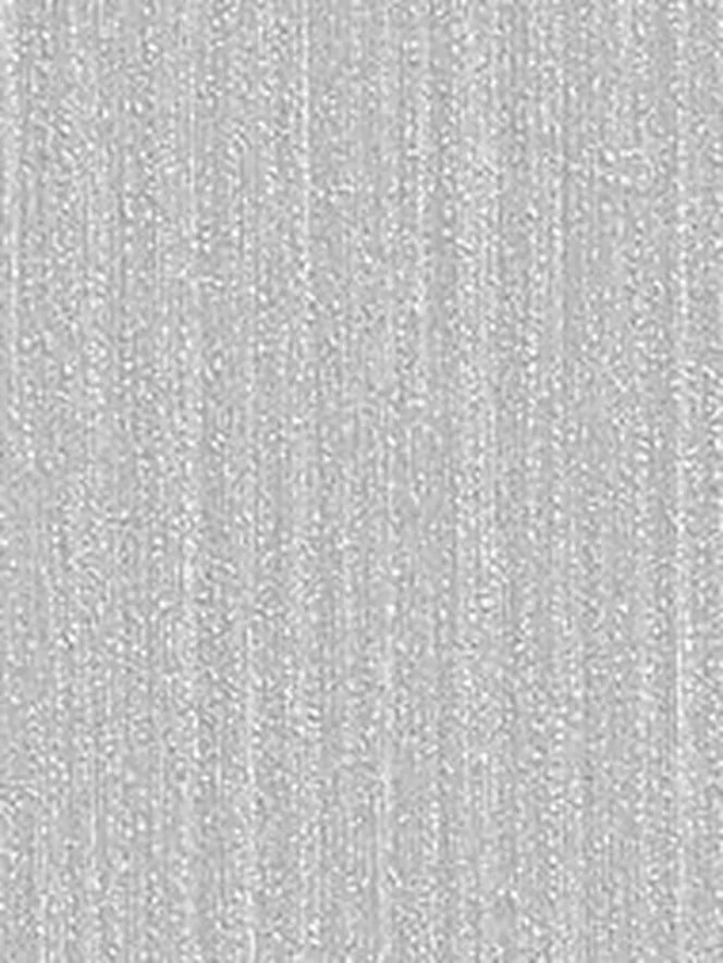 Galerie Elle Decoration Shimmer Effect Wallpaper 10m x 53cm