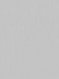 Galerie Elle Decoration Shimmer Effect Wallpaper 10m x 53cm