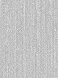 Galerie Elle Decoration Shimmer Effect Wallpaper 10m x 53cm