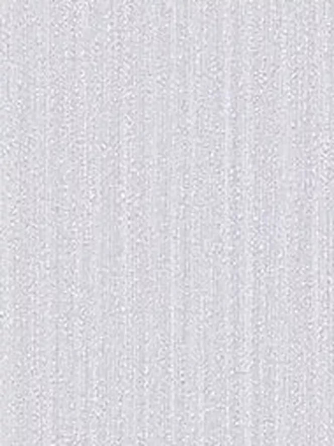 Galerie Elle Decoration Shimmer Effect Wallpaper 10m x 53cm