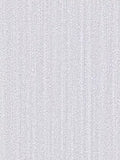 Galerie Elle Decoration Shimmer Effect Wallpaper 10m x 53cm