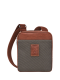 Longchamp Boxford Cross Body Bag