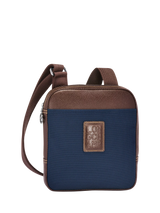 John Lewis Longchamp Boxford Cross Body Bag- Buy online at McGrocer