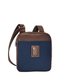 Longchamp Boxford cross body bag, UK version