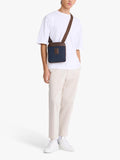 Longchamp Boxford cross body bag, UK version