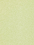 Morris & Co. Standen wallpaper leaf design, UK version
