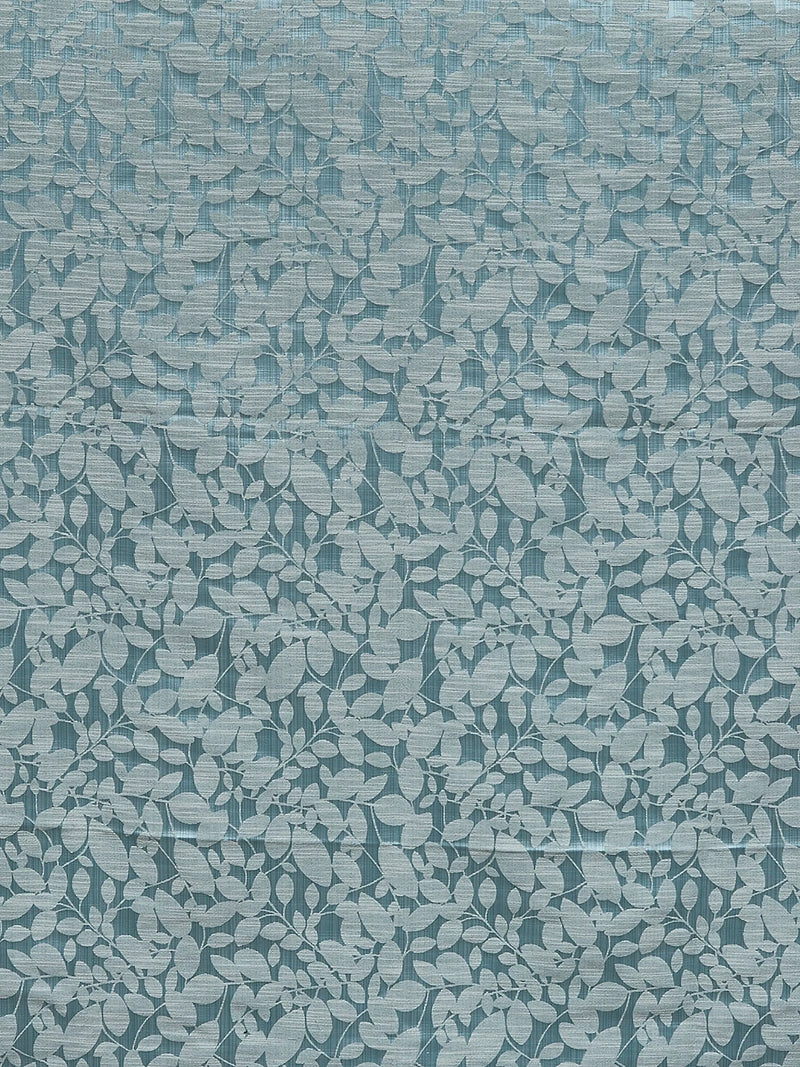Prestigious Textiles Jude made to measure Duck Egg curtains, UK version